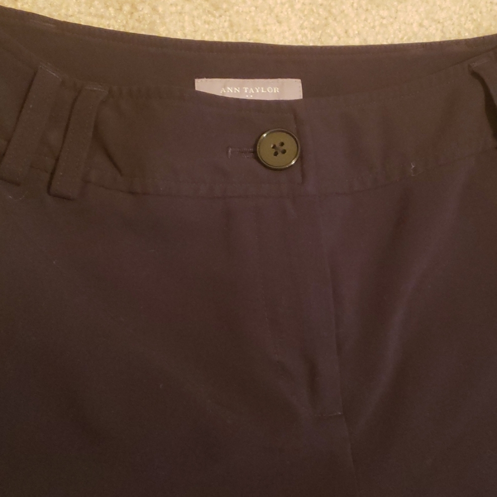 Slacks - Picture 4 of 7
